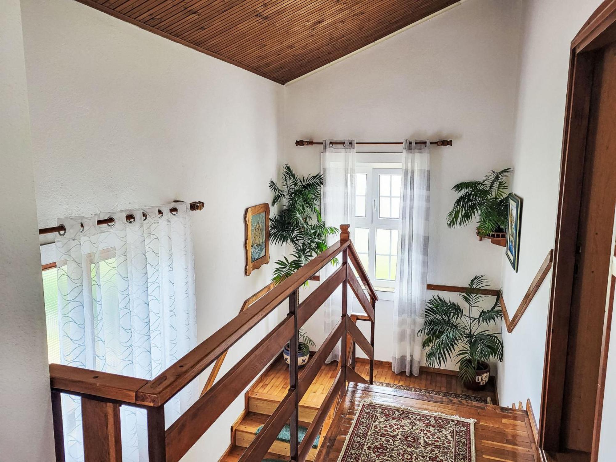 דיקלו Holiday Home Vesna - Zad105 By Interhome מראה חיצוני תמונה